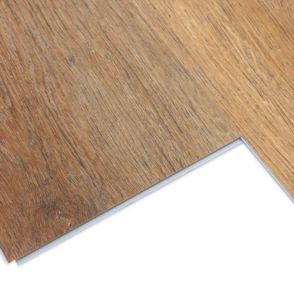 Плитка SPC Bonkeel Base 3.5мм 346 в Воронеже