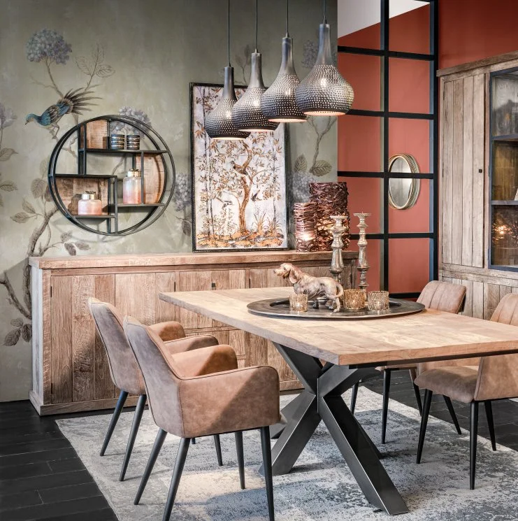 Обои Loymina Etude vol. II ETD13 005 в Воронеже