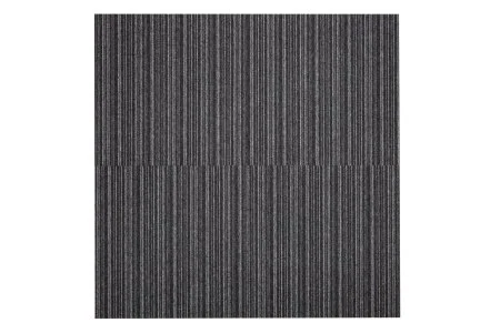 Ковровая плитка Bonkeel Space Strip в Воронеже