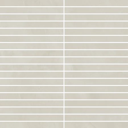 Керамогранит Italon Континуум Пьюр Мозаика Стрип 30х30 (Натуральная) в Воронеже
