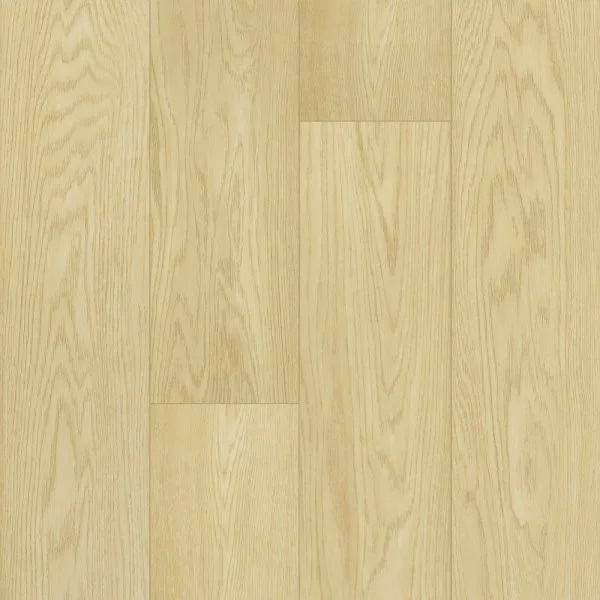 Кварц-виниловая плитка Refloor Fargo Bevel 50-64W970 Дуб Сидней в Воронеже