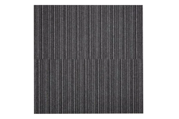 Ковровая плитка Bonkeel Space Strip в Воронеже