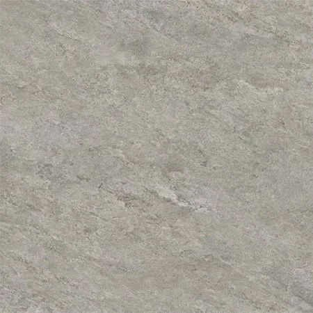 Керамогранит Vitra QuarStone Серый 60х60 (Натуральная и Реттифицированная) в Воронеже