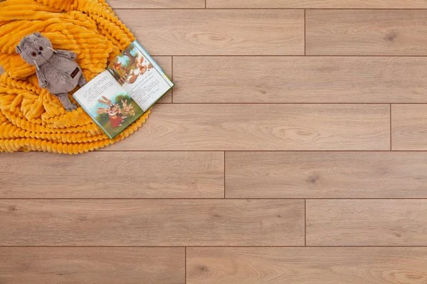 Ламинат Bonkeel Nord Wood 323 4V mini в Воронеже