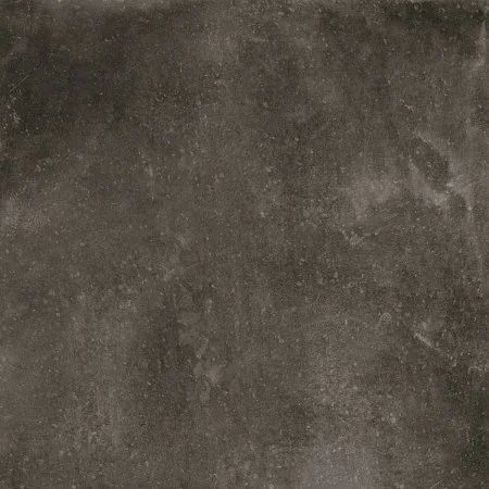 Керамогранит Italon Клаймб Графит (Натуральная и реттифицированная, 60x60) в Воронеже