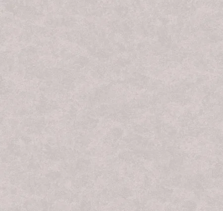 Обои Milassa Classic Estate EST9, 001/1 в Воронеже