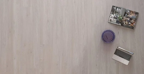 Ламинат Sunfloor 12/33 SF33СV-107 Дуб Вис в Воронеже