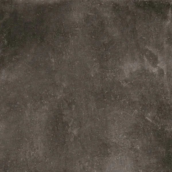 Керамогранит Italon Клаймб Графит (Натуральная и реттифицированная, 60x60) в Воронеже