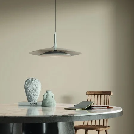 Обои Loymina Lotus LOT1 012 в Воронеже