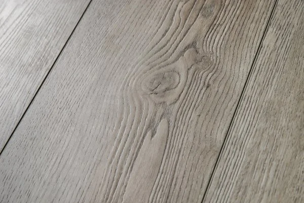 Каменно-полимерная плитка Alpine Floor Grand Sequoia Секвоя Горбеа ECO 11-16, 4мм 43 класс в Воронеже