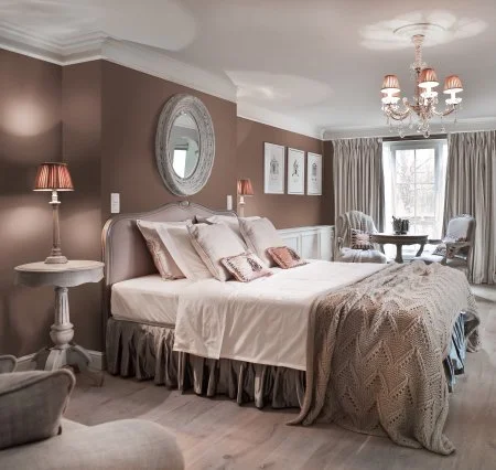 Обои Loymina Russian Classic Ru10, 020 в Воронеже