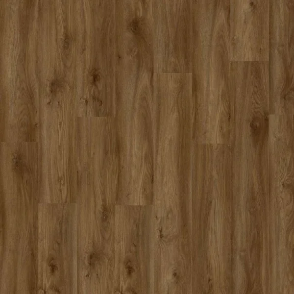 LVT-плитка Moduleo Roots Glue 0.55 EIR Sierra Oak 58876Q в Воронеже