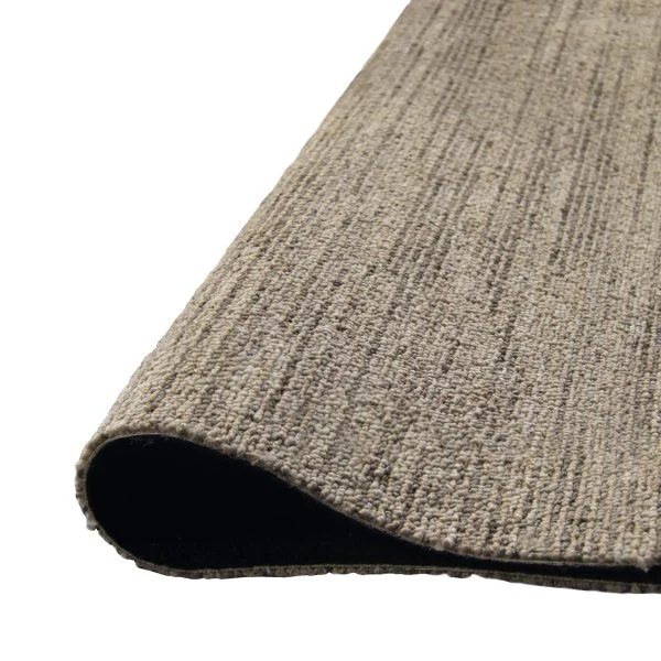 Ковровое покрытие Zartex Меланж 122 Светло-коричневый - 4 м в Воронеже