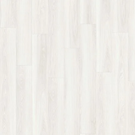 Плитка SPC Adelar Solida Riviera Oak 03121 в Воронеже