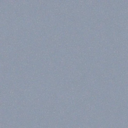 Линолеум Tarkett Acczent Pro Aspect 10 4 м в Воронеже