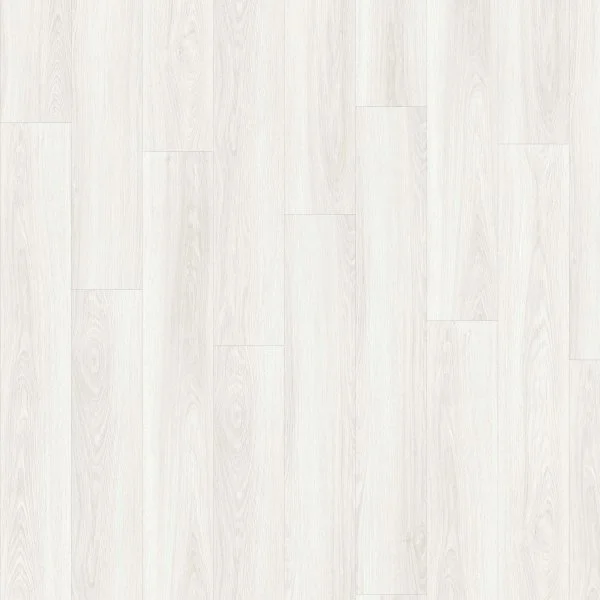 Плитка SPC Adelar Solida Acoustic Riviera Oak 03121 + подложка в Воронеже