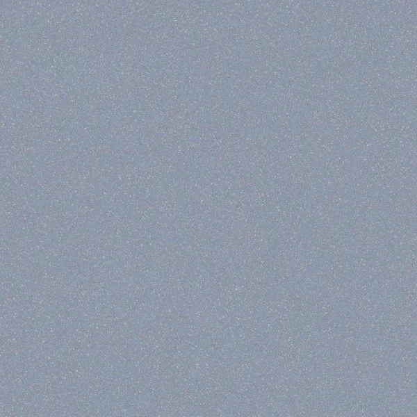 Линолеум Tarkett Acczent Pro Aspect 10 2 м в Воронеже