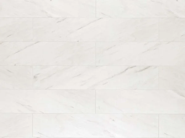 Ламинат Egger PRO 8/33 4V Large Aqua+ Мрамор Леванто белый EPL245 в Воронеже