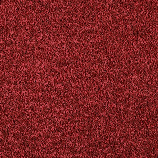 Ковровое покрытие AW Kiama 11 - (4м) в Воронеже