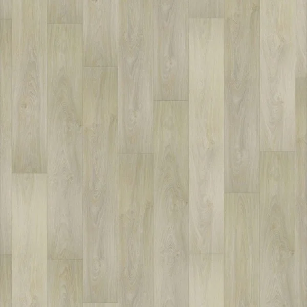 Ламинат Tarkett Ballet 833 Korsar (2.005 м) в Воронеже