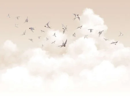 Обои Milassa Ambient Vol3 Am 11, 002 в Воронеже