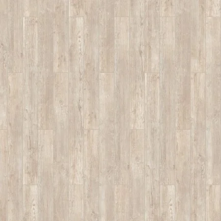 Ламинат Tarkett Gallery 1233 Моне (0,749м2) в Воронеже