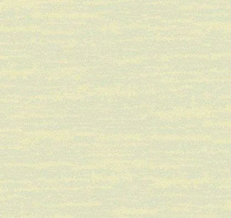 Обои Loymina Amazonia Ins8, 005 в Воронеже