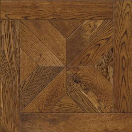 Модульный паркет Kochanelli Верона Дуб Омбра 470х470х15 мм в Воронеже