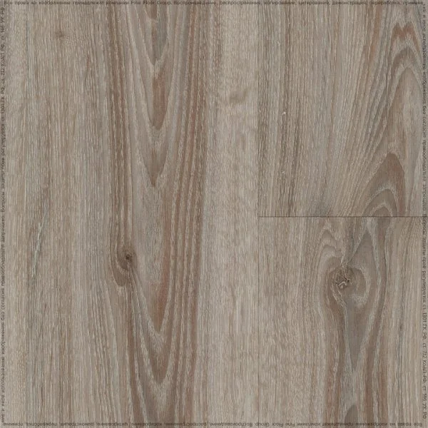 Кварц-виниловая плитка FineFloor Wood Дуб Шер FF-1414 в Воронеже