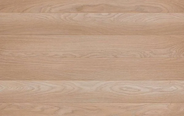 Ламинат Classen Vogue WR 4V Дуб Далтон 54818 33 кл/10мм в Воронеже