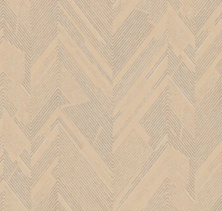 Обои Milassa Окинава OK1 004 в Воронеже