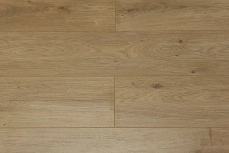 Ламинат Kronopol Platinium Zodiak 4571 Virgo Oak в Воронеже