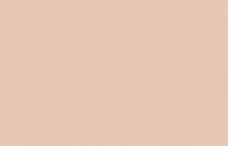 Обои Loymina Textile TXL3 003 в Воронеже