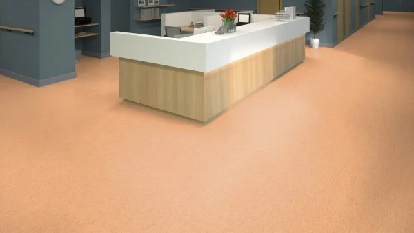 Линолеум Tarkett Travertine BEIGE 01 3 м в Воронеже