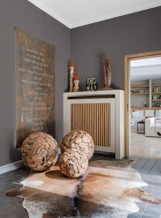 Обои Milassa Ambient Vol3 Am 9, 010/2 в Воронеже