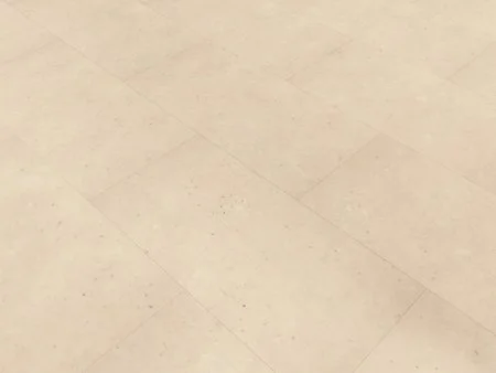 ПВХ Плитка IVC Tanto 634 Volcano в Воронеже