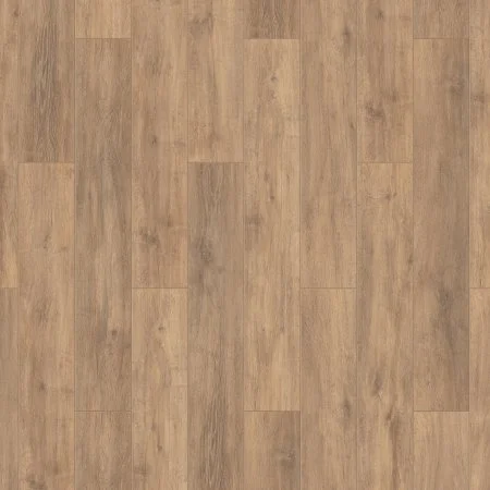 Ламинат Tarkett Estetica 933 Графика в Воронеже