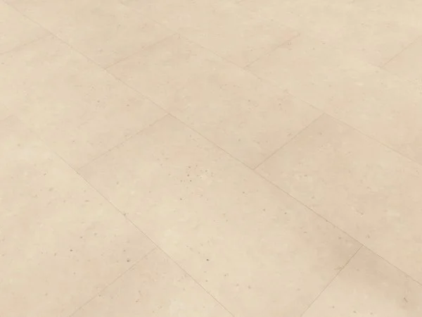 ПВХ Плитка IVC Tanto 634 Volcano в Воронеже