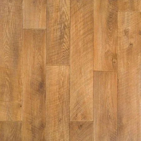 Линолеум Tarkett Grand Jakarta 1 3 м в Воронеже