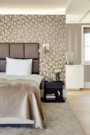 Обои Milassa Swan SW1, 002/4 в Воронеже