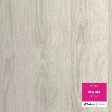 ПВХ плитка Tarkett New Age Volo Планка 152Х914 в Воронеже