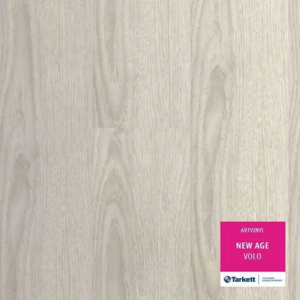 ПВХ плитка Tarkett New Age Volo Планка 152Х914 в Воронеже
