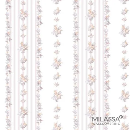 Обои Milassa Classic LS4, 007 в Воронеже