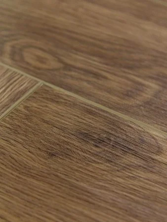 Плитка SPC Bonkeel Pine 4.5мм 403 в Воронеже