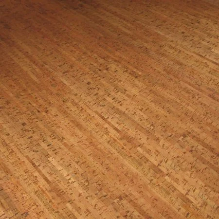 Пробковое покрытие CorkArt Lite 378v NN в Воронеже