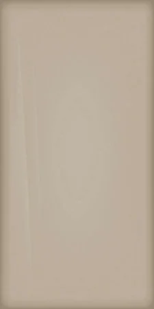 Керамогранит Italon Метрополис Гласс Паудер 80х160 (Люкс и Реттифицированная) в Воронеже