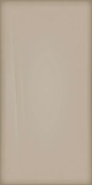 Керамогранит Italon Метрополис Гласс Паудер 80х160 (Люкс и Реттифицированная) в Воронеже