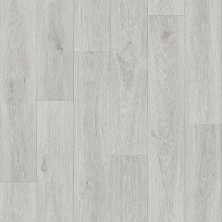 Линолеум Tarkett Gladiator Muskat 9 3 м в Воронеже