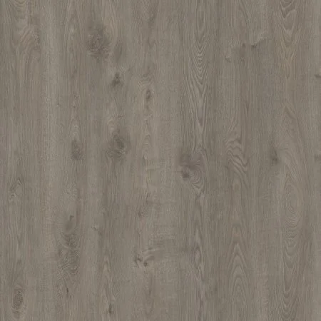 Ламинат AGT Effect Elegance PRK910 Нирвана в Воронеже