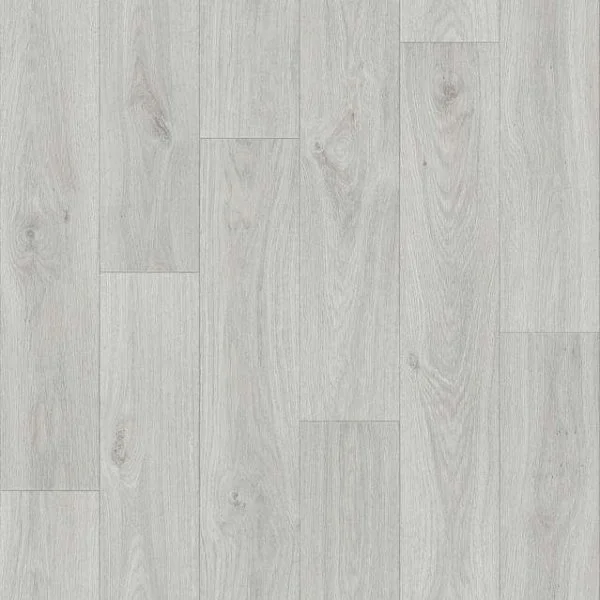 Линолеум Tarkett Gladiator Muskat 9 4 м в Воронеже